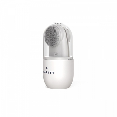 Product Συσκευή Περιποίησης Garett Beauty Multi Clean White base image