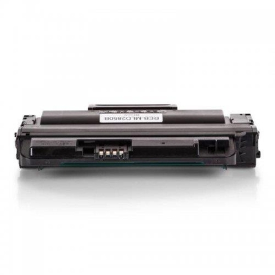 Product Toner Συμβατό Samsung Mld2850b-Ml2850/2851/2400 Hc Για 5000 Σελίδες base image