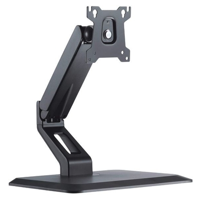 Product Βάση Monitor Techly 17-32 Inches, 10kg base image