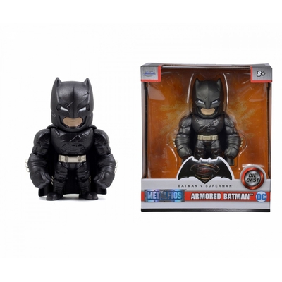 Product Φιγούρα Jada Toys Batman Metal 10 Cm base image