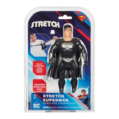 Product Φιγούρα Cobi Stretch Dc Superman base image