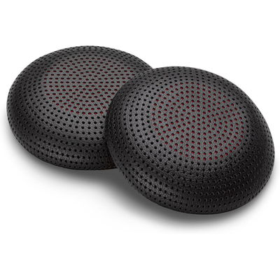 Product Ακουστικά Poly 85S15AA base image