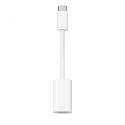 Product Καλώδιο Apple Charge USB-C 240W (2m) base image