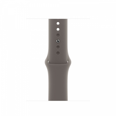 Product Λουράκι Apple Clay Sport Band 41 Mm - M/L base image