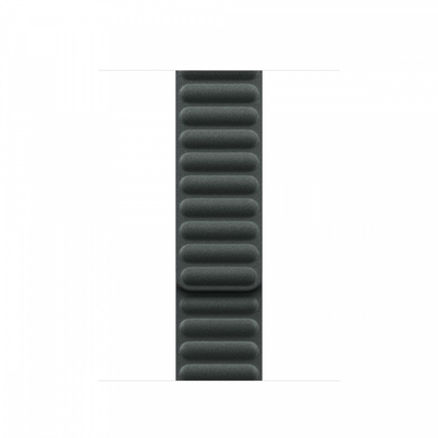 Product Λουράκι Apple Evergreen Magnetic Link - S/M base image