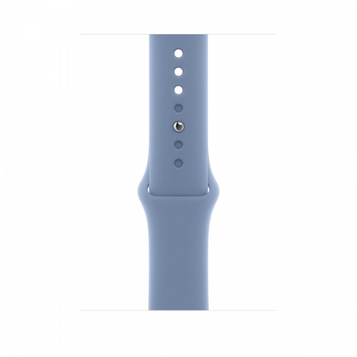 Product Λουράκι Apple Winter Blue Sport Band 45 Mm - S/M base image