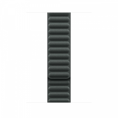 Product Λουράκι Apple Evergreen Magnetic Link 45 Mm - M/L base image