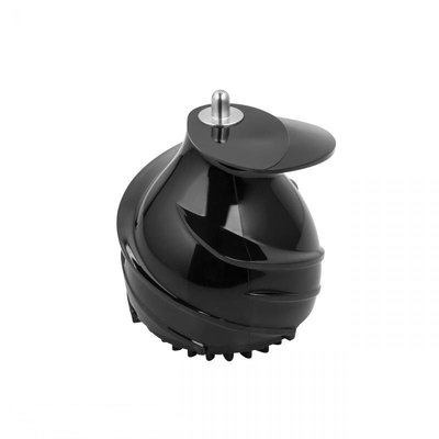 Product Ανταλλακτικό Αποχυμωτή Teesa TSA3220 Κώνος base image