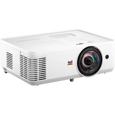 Product Projector Viewsonic Ps502w Wxga Dlp base image