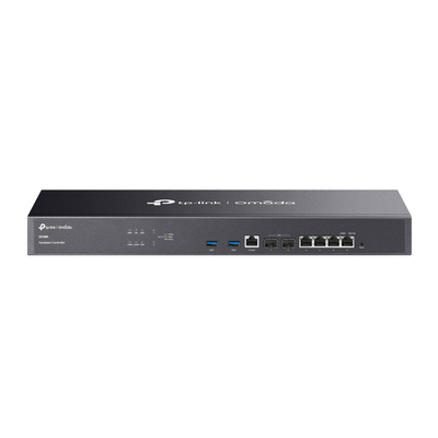Product Network Switch TP-Link OC400 base image