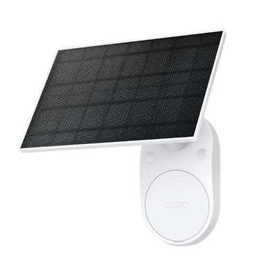 Product IP Κάμερα TP-Link TAPO A201 base image