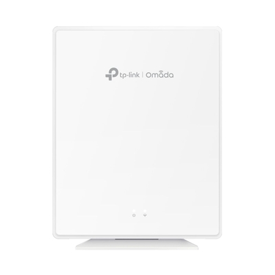 Product Καλώδιο Δικτύου UTP Cat.6 TP-Link Λευκό base image
