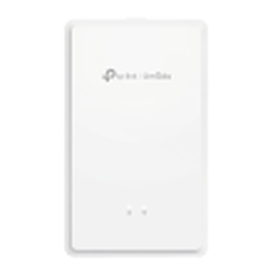 Product Access Point TP-Link EAP615GP-WALL base image