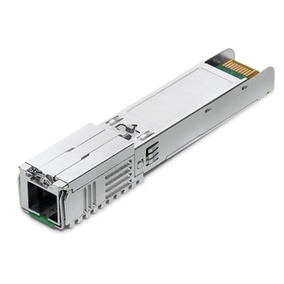 Product Transceiver MultiMode SFP TP-Link XM60A base image