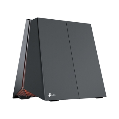Product Router TP-Link ARCHER GE550 Μαύρο RJ45 Ethernet LAN  base image