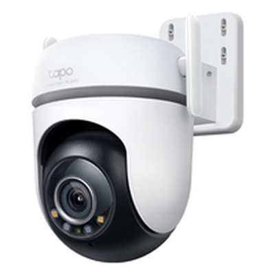 Product Κάμερα IP TP-Link TC42  base image