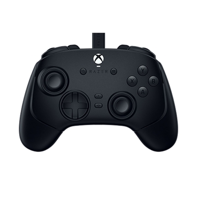 Product Gamepad Razer RZ06-05210100-R3M1 base image