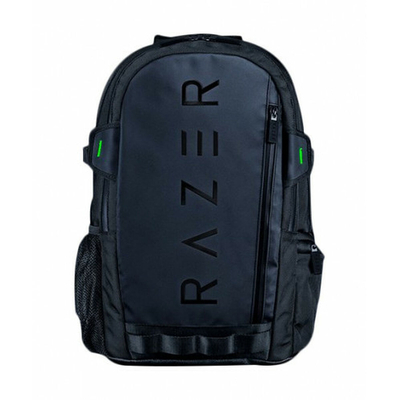 Product Σακίδιο για Laptop Razer RC81-03640116-0000 Μαύρο base image