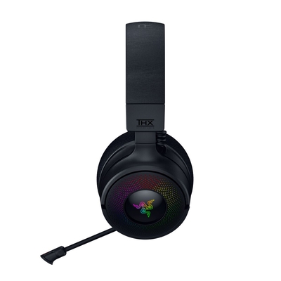 Product Ακουστικά Gaming Razer RZ04-05170100-R3M1 Μαύρο base image