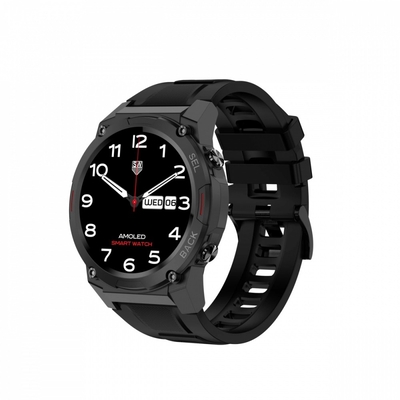 Product Smartwatch Fit Fw63 Cobalt Pro base image