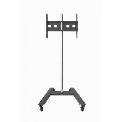 Product Βάση Τηλεόρασης Edbak Trolley 42-65 Inches Tr5e base image