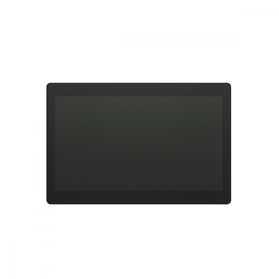 Product POS Sunmi D2s Kds, Android 11, 15.6 Inch, 4/64gb, Poe base image