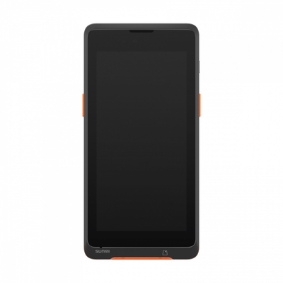 Product POS Sunmi P2 Lite SE A11go 3+32GB,Scanner,NFC,WF,4 base image