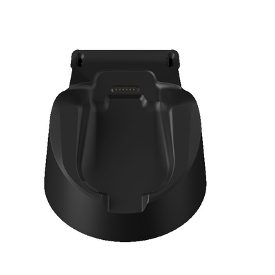 Product POS Sunmi Non Rotating Cradle V3 Mix  base image