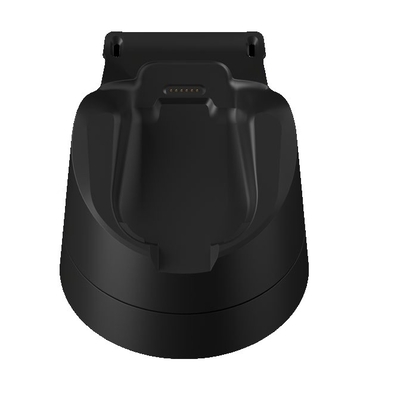 Product POS Sunmi Rotating Cradle V3 Mix  base image