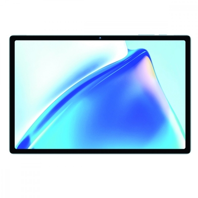 Product Tablet Oukitel Okt3 8/256gb Blue base image
