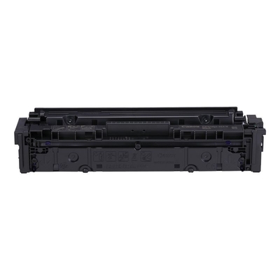 Product Toner Canon 054 H - Black - Original base image