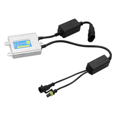 Product Inverter Blow για Φώτα Xenon 12V base image
