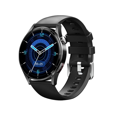 Product Smartwatch Sm7 Gp+ Line base image