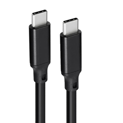 Product Καλώδιo USB Maxball Type-C To Type-C 100W 480Mbps 2-meters base image
