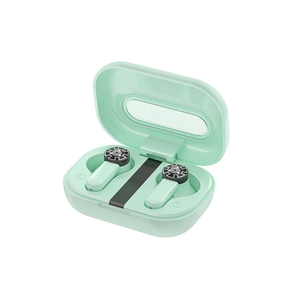 Product Bluetooth Headset Wekome V5.2 Tws Gree base image