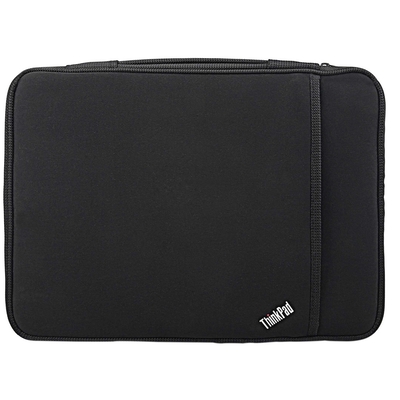 Product Τσάντα Laptop Lenovo 12" ThinkPad 12" Sleeve Black base image