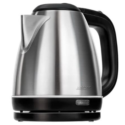Product Βραστήρας MPM Mcz-84m 1l Inox base image