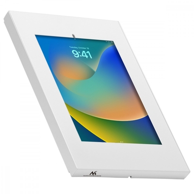 Product Βάση Tablet Maclean Wall mount MC-474W base image