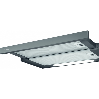 Product Απορροφητήρας Elica Elite 14 Lux Bl/A/50 Elica Hood base image