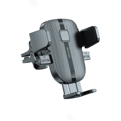 Product Βάση Κινητού Wekome Mechanical 4.7"-7.2" base image