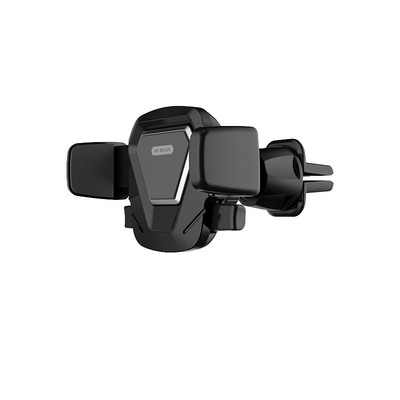Product Βάση Κινητού Wekome Mechanical 4.7"-6.5" base image