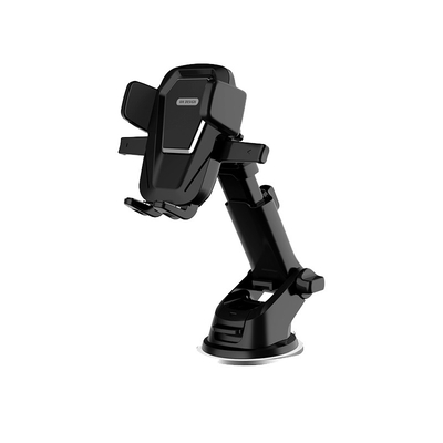 Product Βάση Κινητού Wekome Mechanical 4.7"-6.5" base image
