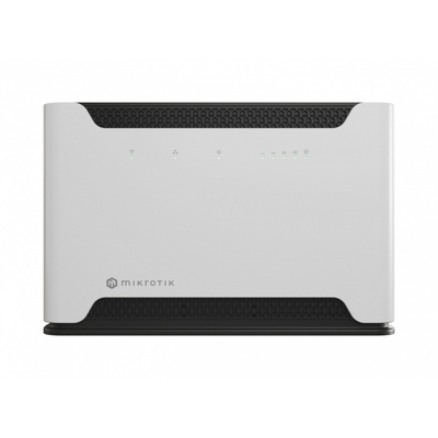 Product Access Point Mikrotik Chateaulte6 D53 G-5hacd2hnd-Tc&Fg621-Ea base image