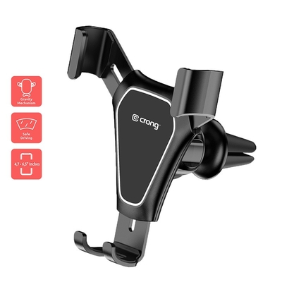 Product Βάση Κινητού Crong  base image