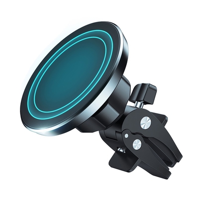 Product Βάση Κινητού Crong Magsafe Magnetic  base image