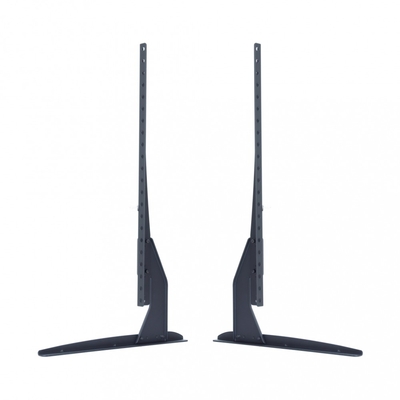 Product Βάση Τηλεόρασης ART stand/legs 23-75 "40kg SD-20 base image