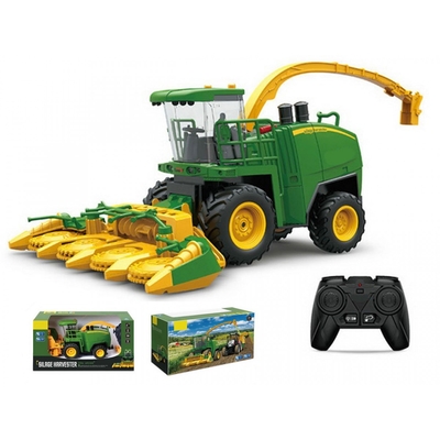 Product Τηλεκατευθυνόμενο Vehicle Combine R/C base image