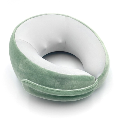 Product Συσκευή Μασάζ Media Tech U-PILLOW MT65 25 base image