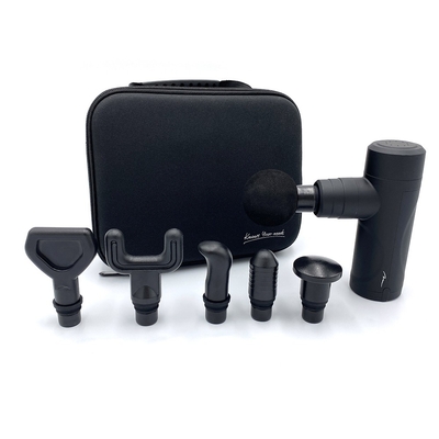 Product Συσκευή Μασάζ Media Tech portable Gun M T6526 base image