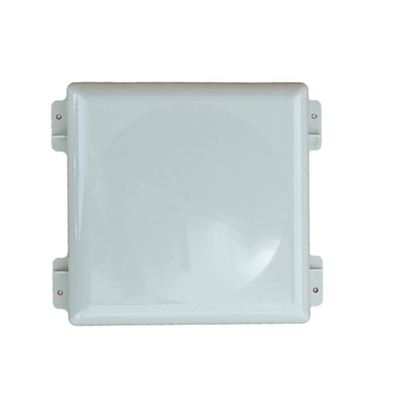 Product Κεραία WiFi HPE ARUBA ANW AP-ANT-348 S1F84 base image